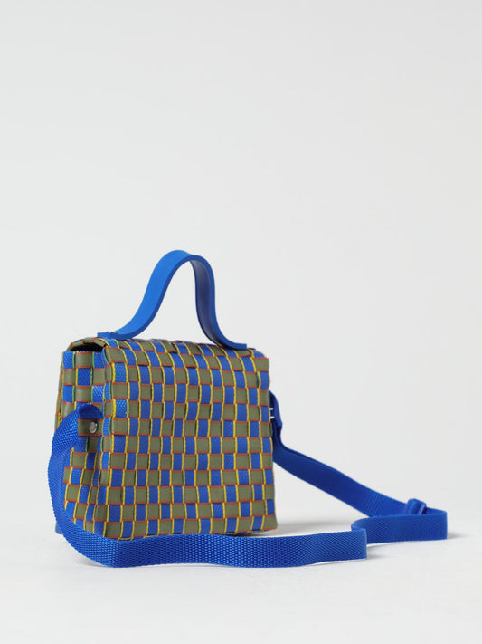Marni Bag Kids Green