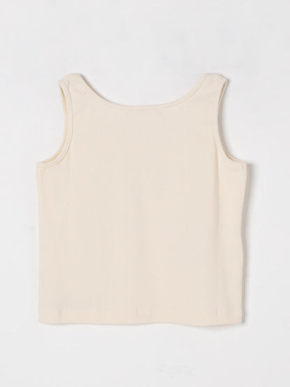 Marni T Shirt Kids Pink