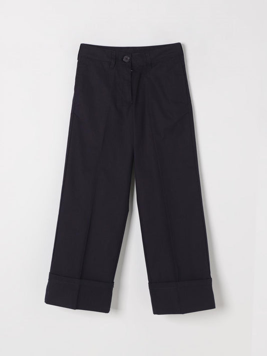Marni Pants Kids White