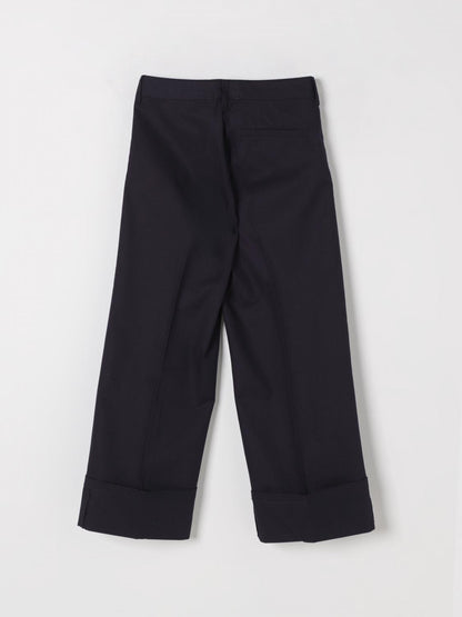 Marni Pants Kids White