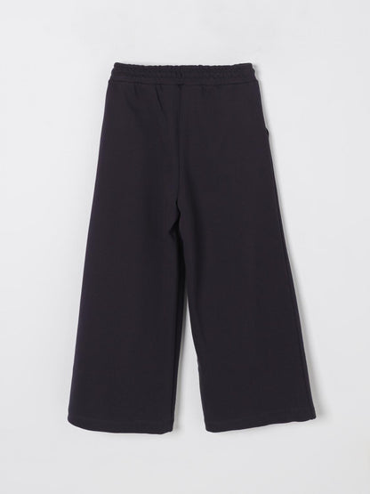 Marni Pants Kids Blue