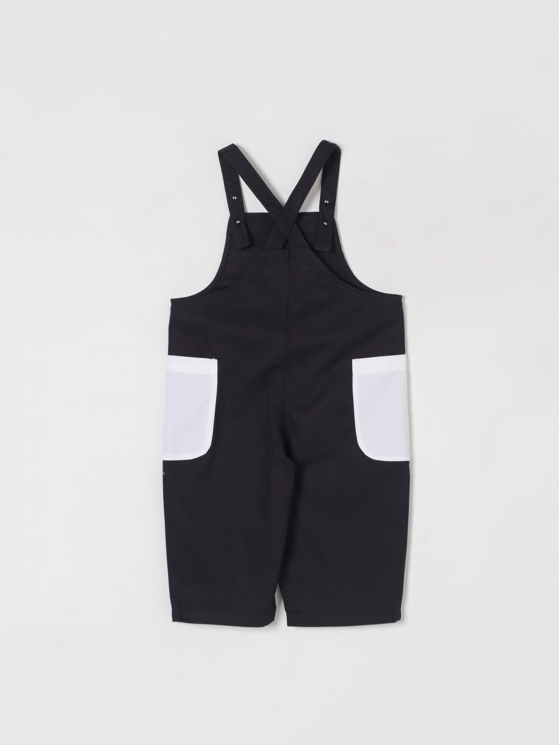 Marni Tracksuits Kids Blue
