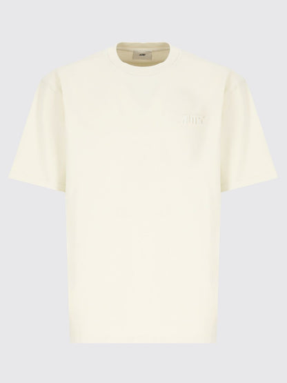 Autry T Shirt Men Ivory