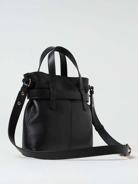 Coccinelle Handbag Woman Black