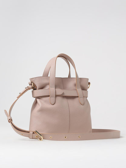 Coccinelle Handbag Woman Black