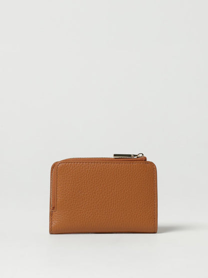 Coccinelle Wallet Woman Black