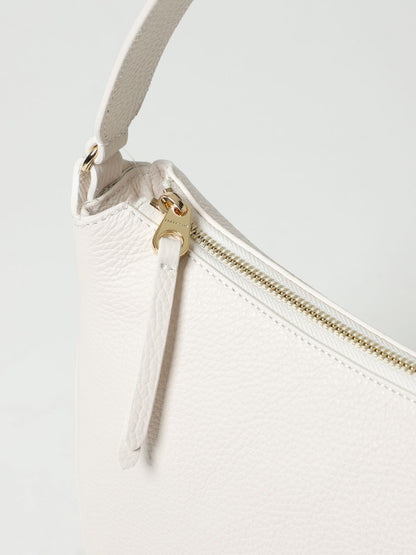 Coccinelle Shoulder Bag Woman Black