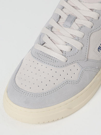 Autry Sneakers Men Beige