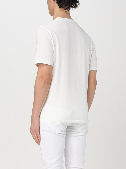 Autry T Shirt Men White