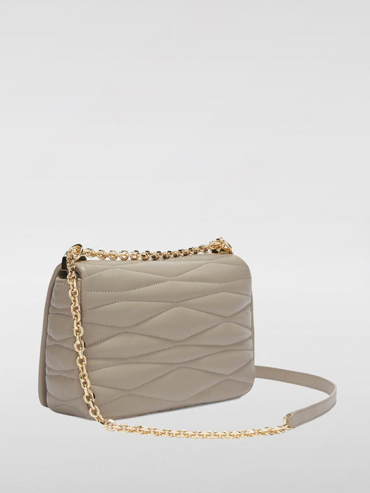 Furla Mini Bag Woman Beige