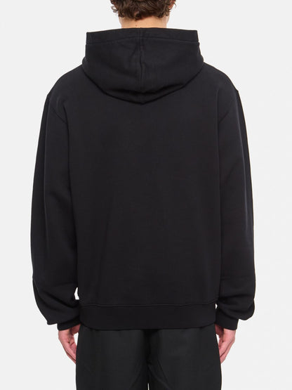 Jacquemus Sweatshirt Men Beige