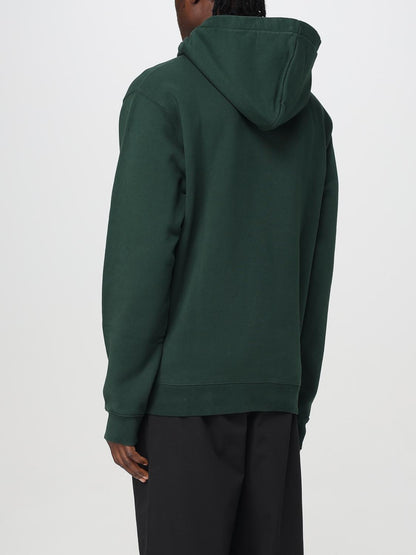 Jacquemus Sweatshirt Men Beige