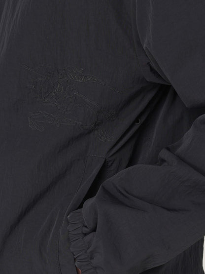 Burberry Jacket Men Nude