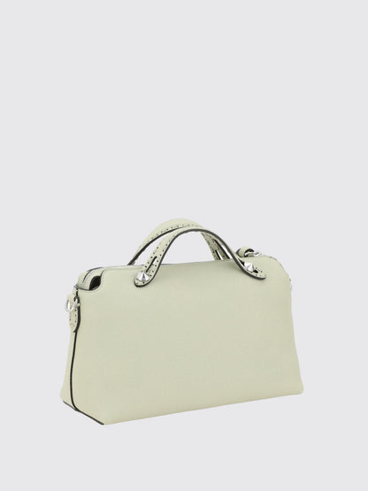 Fendi Handbag Woman Green