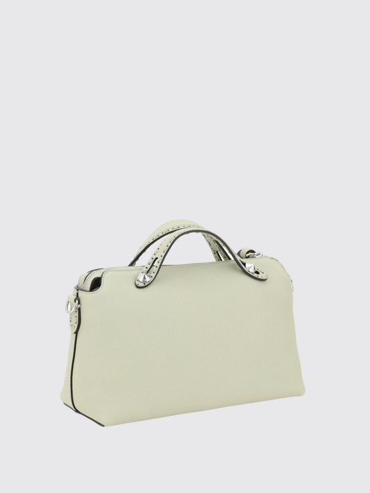 Fendi Handbag Woman Green