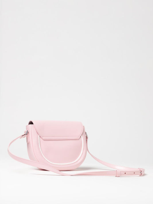 Marni Bag Kids Pink