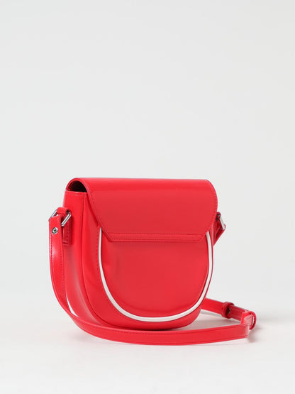 Marni Bag Kids Pink