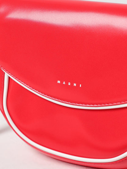 Marni Bag Kids Pink