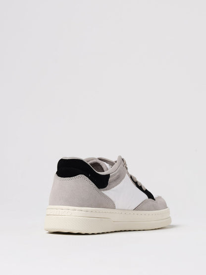 Pinko Sneakers Woman White