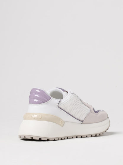 Pinko Sneakers Woman Multicolor