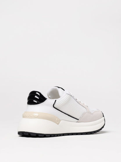 Pinko Sneakers Woman White 1