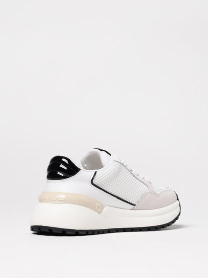 Pinko Sneakers Woman Multicolor
