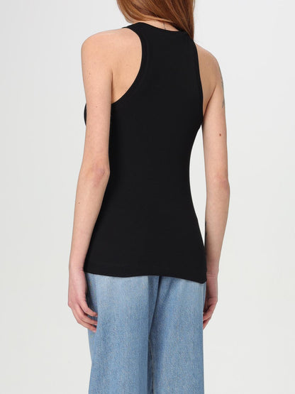 Pinko Top Woman Black