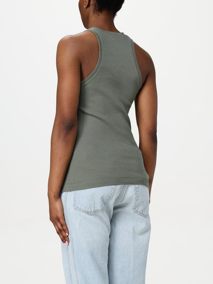 Pinko Top Woman Black