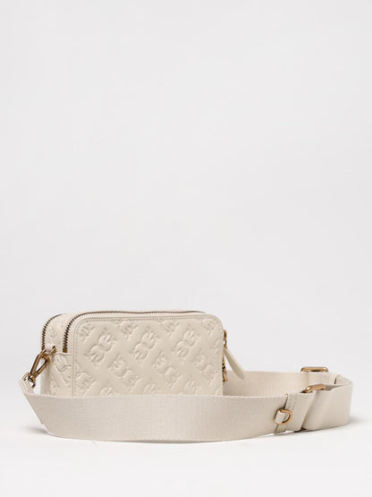 Pinko Mini Bag Woman Black