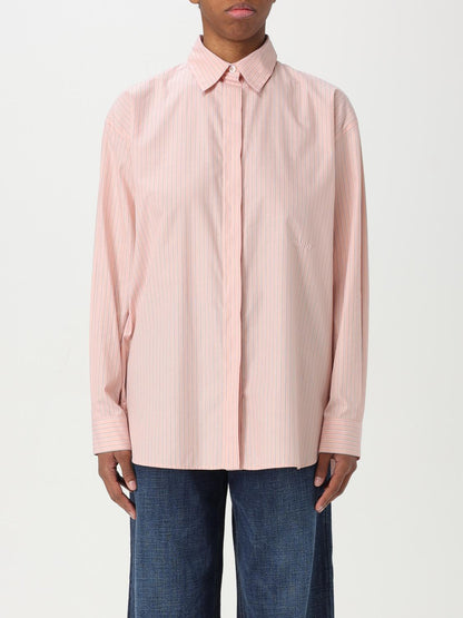 Pinko Shirt Woman Pink