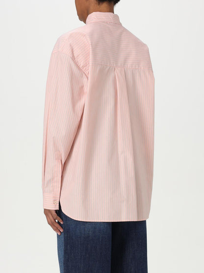 Pinko Shirt Woman Pink