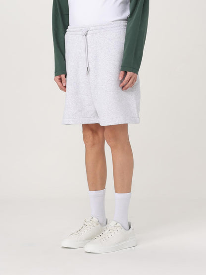 Jacquemus Short Men Grey