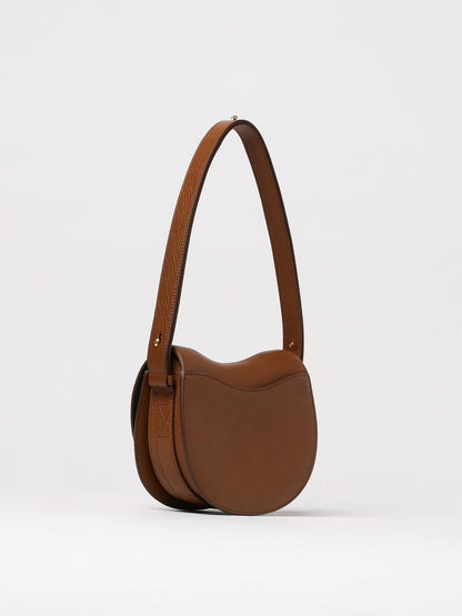 Burberry Mini Bag Woman Hazel