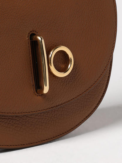 Burberry Mini Bag Woman Hazel
