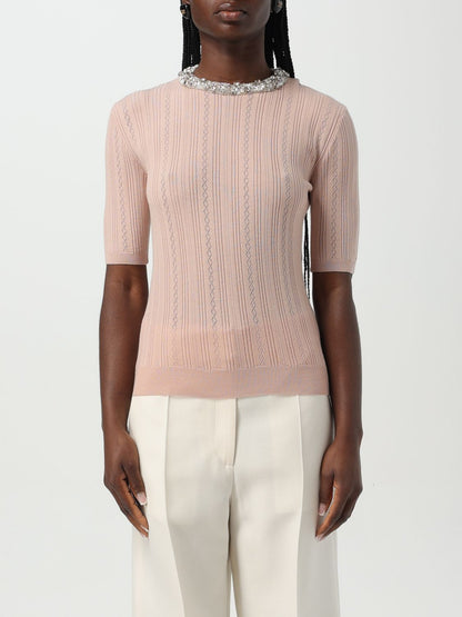 Valentino Sweater Woman Nude