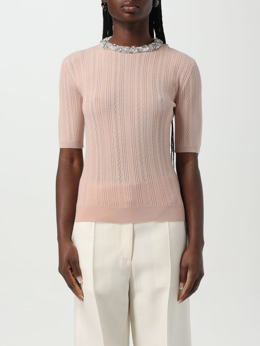 Valentino Sweater Woman Nude