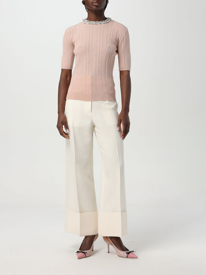 Valentino Sweater Woman Nude