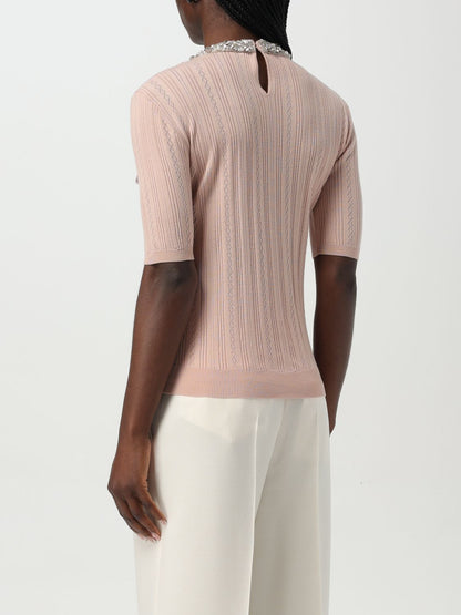Valentino Sweater Woman Nude