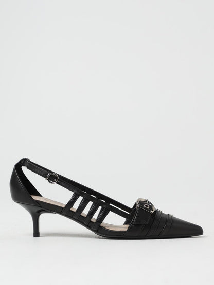 Pinko Pumps Woman Black