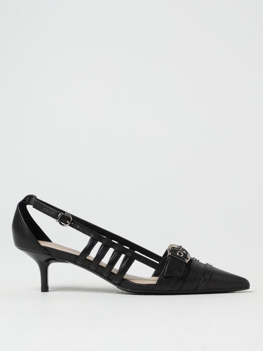 Pinko Pumps Woman Black