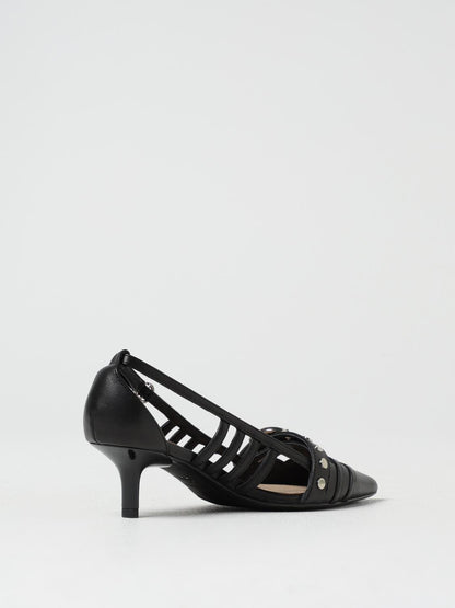 Pinko Pumps Woman Black