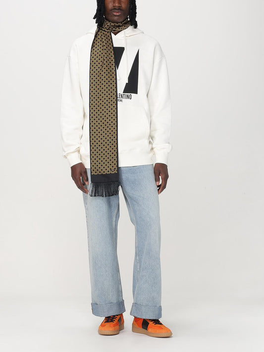 Valentino Jeans Men Denim