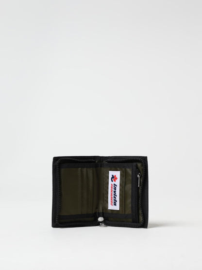 Dsquared2 Wallet Men Green