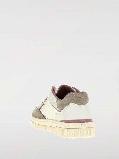 Pinko Sneakers Woman Multicolor
