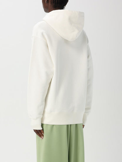 Valentino Sweatshirt Woman Pink