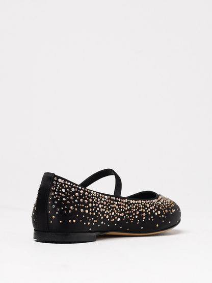 Dolce & Gabbana Shoes Kids Black