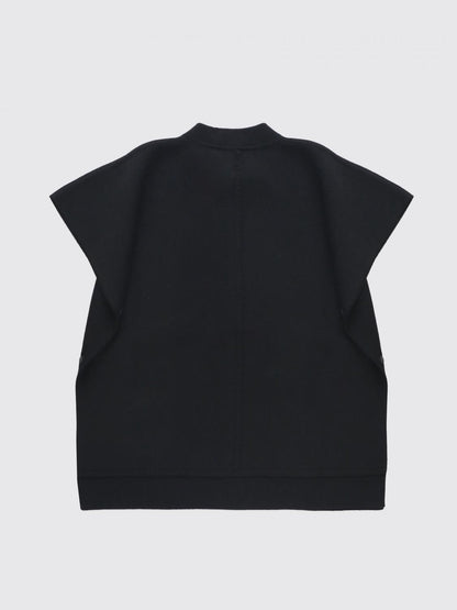 Burberry Jacket Kids Black