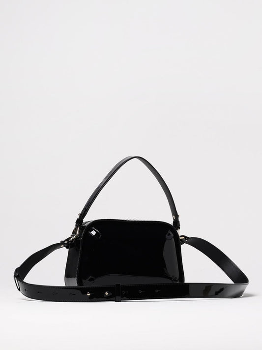 Coccinelle Handbag Woman Black