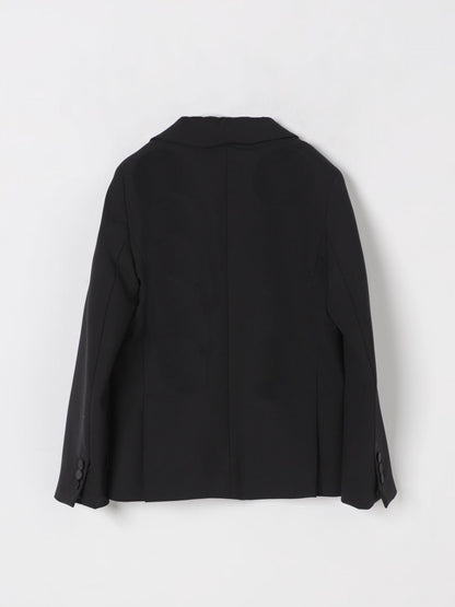 Dsquared2 Blazer Kids Black