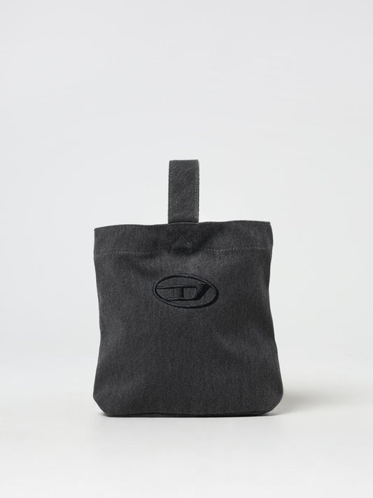 Diesel Bag Kids Black